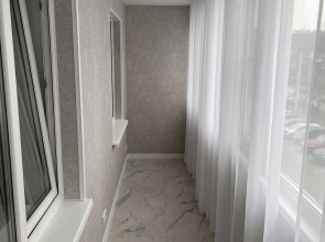 Квартира Cosyhouse Лесной Квартал