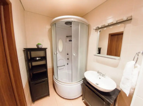 Апартаменты Хоум Отель на Ленина