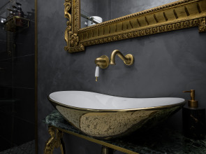 Квартира у Невского