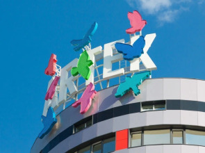 Гостевой дом Home Hotel