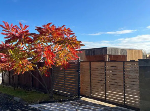 Частный дом в 5 км от Минска