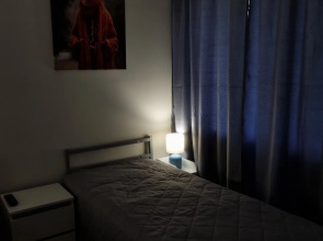 Квартира Евродвушка в центре Кисловодска