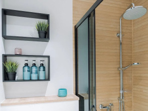 Апартаменты Wilson Studio