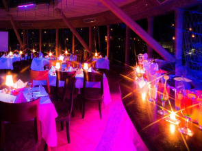 Seagull Beach Resort Families & Couples Only - All Inclusive