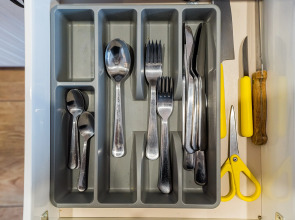 Апартаменты на Пионерском 259 K