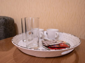 Вилла Гренч