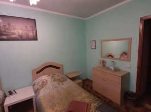 Зубковский