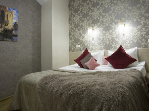 Veneta Rooms Guesthouse