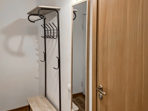 Апартаменты PrussApart - Маяк - с Видом на Кафедральный Собор