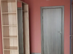 Гостевой Дом 65HOME