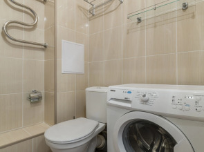 Квартира Адмирала Черокова 18/1