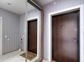 Апартаменты Комфорт на Гоголя 26