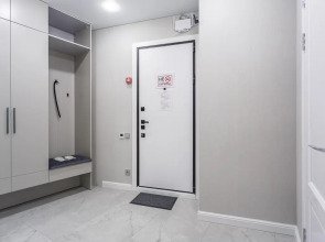 Апартаменты FortEstate на Нахимовском проспекте 31/3 (1)