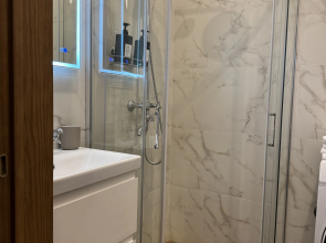 Квартира Flat LuxApart