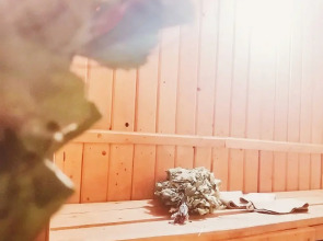 Момент Силы