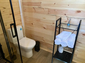 Частный Дом на Шевченко 44Ж