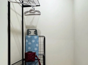 Квартира от GoodHome_ekb в сердце района Академический