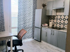 Апартаменты Димитрова, Вату., Придача