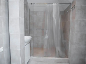 Гостевой дом Амар от Травел Хотелс Антураж