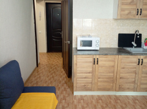 Lodging house Komnata-Studiya