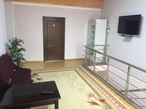 Хостел Бест