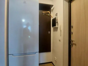 Квартира на Комендантском проспекте 55/1