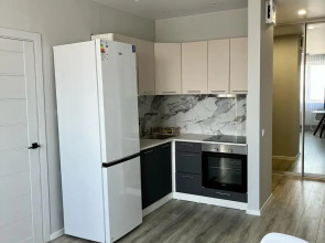 Квартира уютная однокомнатная во Владивостоке