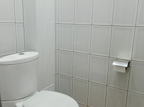 Частный Дом Коттедж в Туле 320 КвМ