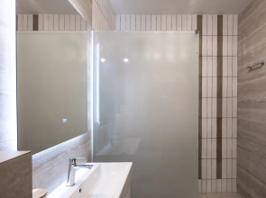 Апартаменты Pion Rooms