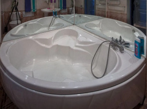 Апартаменты Apart-Comfort на Володарского 63