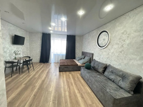 Na Ulitse Sverdlova Apartments