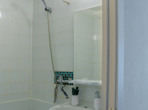 Квартира Двушка у залива