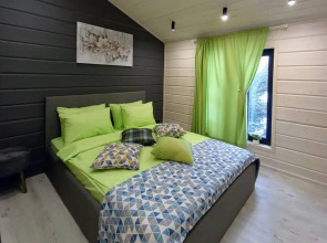 База Отдыха Загородный клуб Философия Отдыха