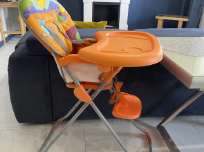 Квартира Стильная уютная двушка недалеко от аэропорта на 6 человек