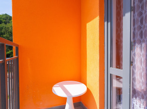 Апартаменты Светлые от LetoApart