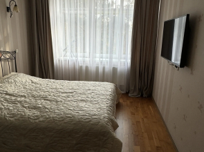 Квартира в центре Светлогорска