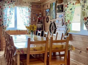 75 Private house