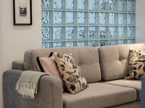 Апартаменты Morris