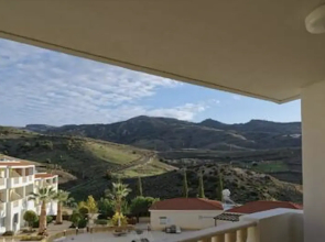 Peyia Valley Apartments