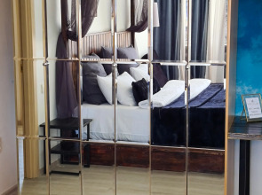 Апартаменты 26 Съезда КПСС