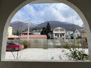 Гостевой дом ДавЭль