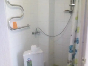 Гостевой дом Жили-были