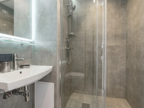 Апарт-Отель Центральный