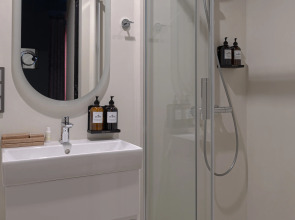 22 Art`a Апартамент №7