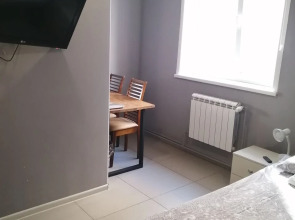 Меблированные комнаты Every day Hd