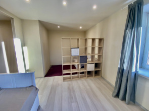 Квартира Кallivo