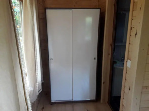 Вилла Halil Bungalow