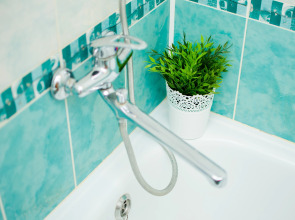 Квартира Апартаменты Квартирный Вопрос на Коммунистической 96