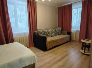 Квартира В историческом центре Великого Новгорода