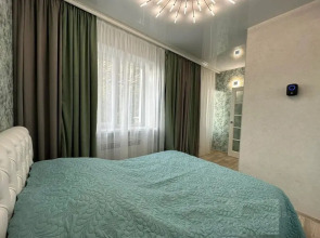 Апартаменты Шикарные апартаменты в центре города